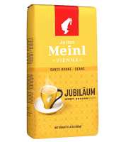 Julius Meinl Jubilaum 0,5 kg.png