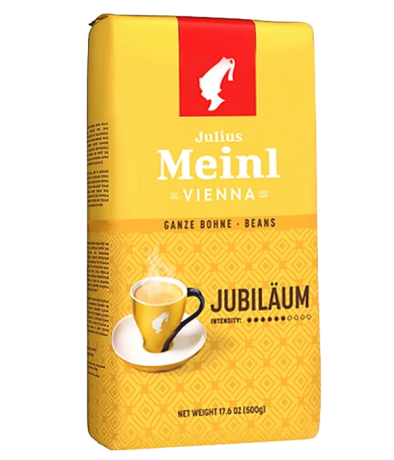 Przejdź do produktu Julius Meinl Jubilaum 0,5 kg