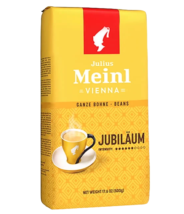 Julius Meinl Jubilaum 0,5 kg.png