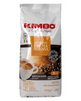 Kimbo Espresso Crema Intensa 1 kg-przod.png