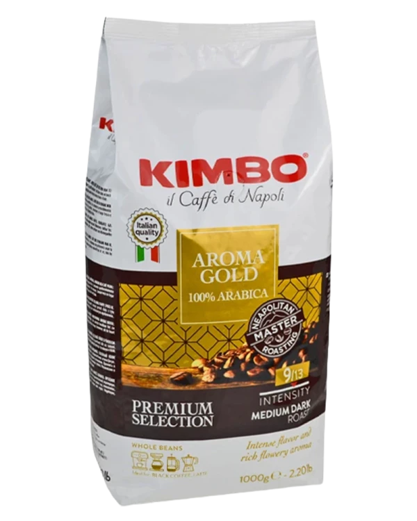 Kimbo Aroma Gold 1 kg.png