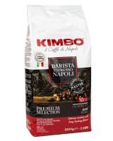 Kimbo Barista Espresso Napoli 1 kg.png