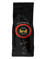 L'Antico Riserva Nero 1 kg-przod.png