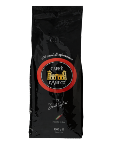 Przejdź do produktu L'Antico Riserva Nero 1 kg