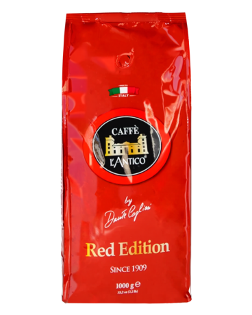 Przejdź do produktu L'Antico Rosso 1 kg