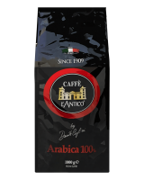 L'Antico Nero 1 kg-przod.png