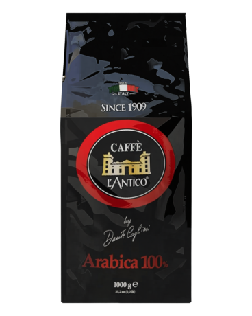 Przejdź do produktu L'Antico Nero 1 kg