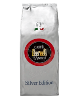 L'Antico Argento 1 kg-przod.png