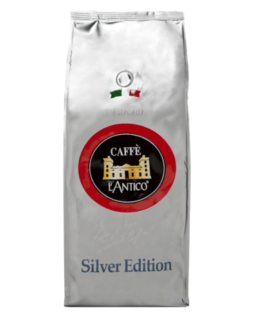 Przejdź do produktu L'Antico Argento 1 kg