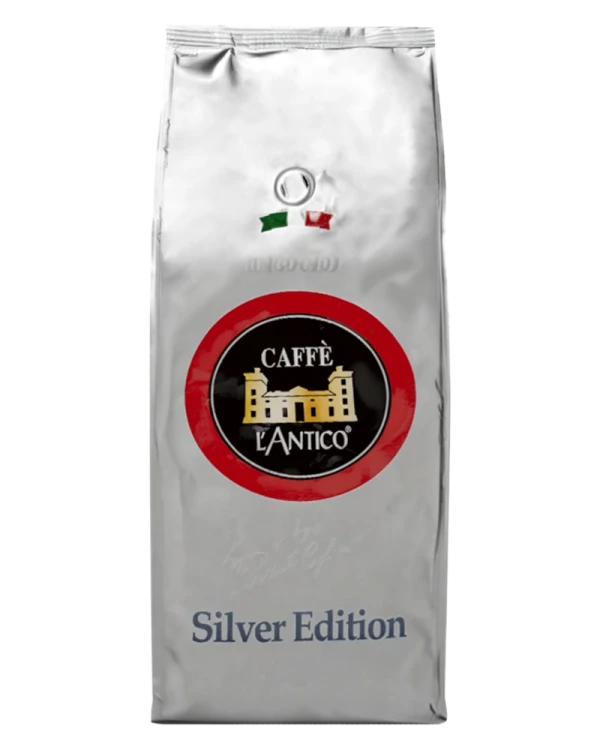 L'Antico Argento 1 kg-przod.png