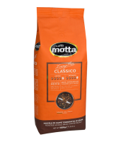 Caffe-Motta-Classico-1kg.png