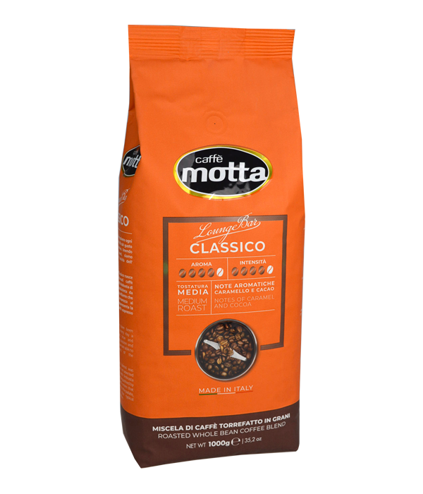 Caffe-Motta-Classico-1kg.png