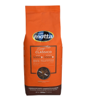 Caffe-Motta-Classico-1kg-przod.png