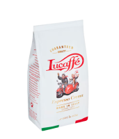 kawa-ziarnista-Lucaffe Espresso Crema 500 g_sklep.png