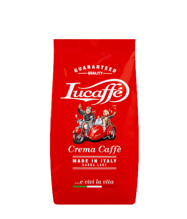 kawa-ziarnista-Lucaffe Crema Caffe 500 gbok_sklep.png