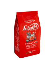 kawa-ziarnista-Lucaffe Crema Caffe 500 g_sklep.png