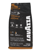 Lavazza Expert Crema e Aroma 1 kg-przod.png
