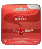 kapsulki-Lavazza-Nespresso_Qualita-Rossa_80szt_sklep1-przod.png