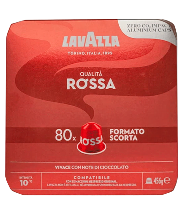 kapsulki-Lavazza-Nespresso_Qualita-Rossa_80szt_sklep1-przod.png
