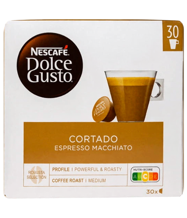 kapsulki-DolceGusto-Nescafe-Cortado-30szt_600x700px-przod.png