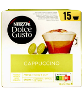 kapsulki-DolceGusto-Nescafe-Cappuccino-30szt_600x700px-przod.png