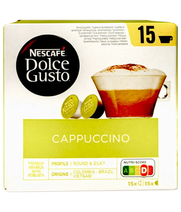 kapsulki-DolceGusto-Nescafe-Cappuccino-30szt_600x700px-przod.png