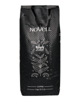 Novell Black Label 1 kg-przod.png