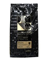 Novell The Roastery Brasil 1 kg-przod.png