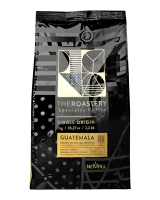 Novell The Roastery Guatemala 1 kg-przod.png