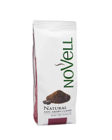 Novell Natural 100% Arabica 0,25 kg mielona.png