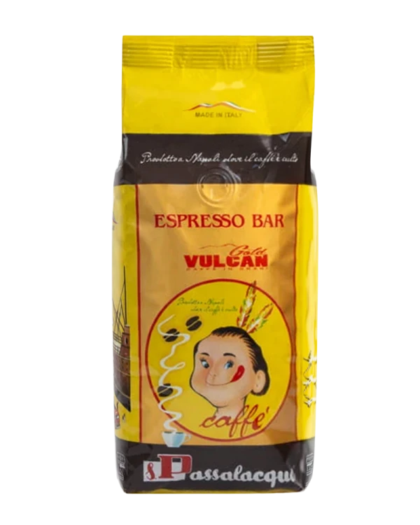 Passalacqua Gold Vulcan 0,5 kg-przod.png