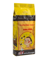 Passalacqua Gold Vulcan 0,5 kg.png