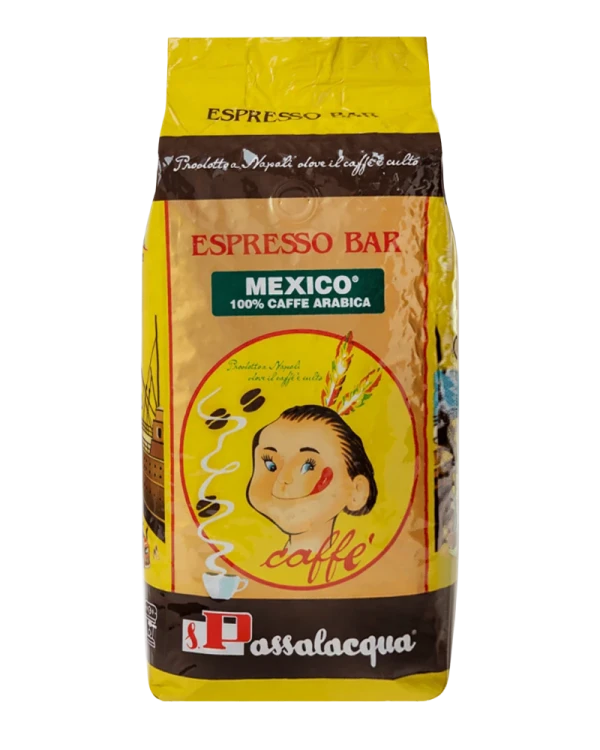 Passalacqua Mexico 1 kg-przod.png