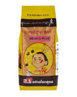 Passalacqua Mexico Plus 1 kg-przod.png