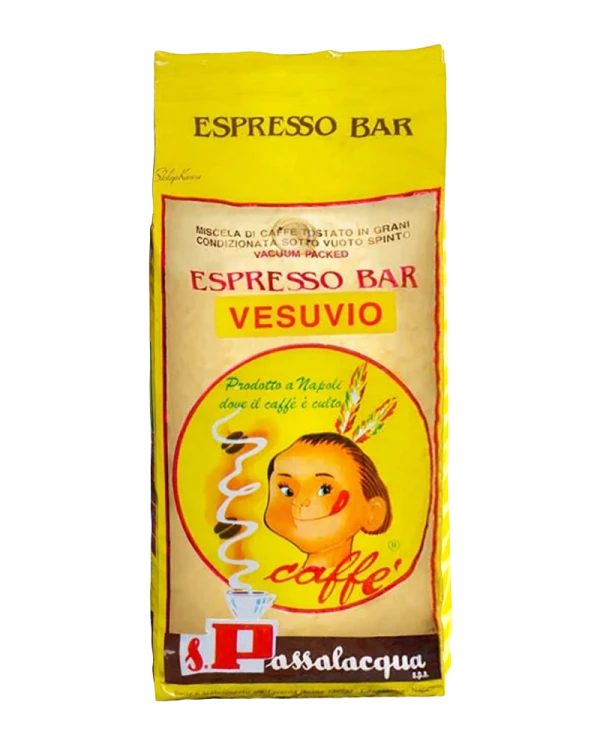 Passalacqua Vesuvio 1 kg-przod.png
