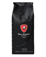 Tonino Lamborghini Black 1 kg-przod.png