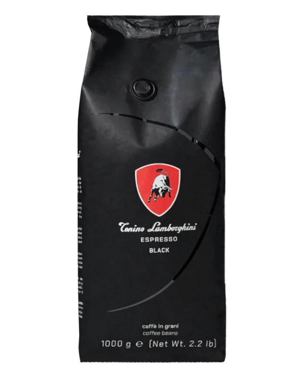 Tonino Lamborghini Black 1 kg-przod.png