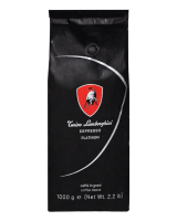 Tonino Lamborghini Platinum 1 kg-przod.png