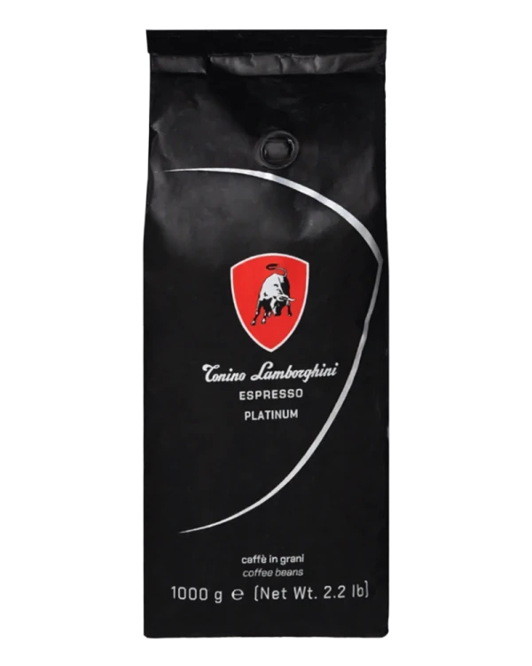 Tonino Lamborghini Platinum 1 kg-przod.png
