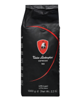 Tonino Lamborghini Red 1 kg-przod.png