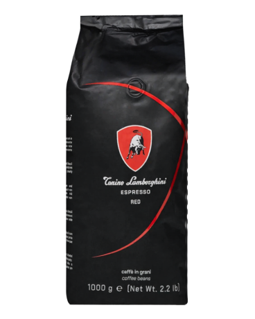 Przejdź do produktu Tonino Lamborghini Red 1 kg