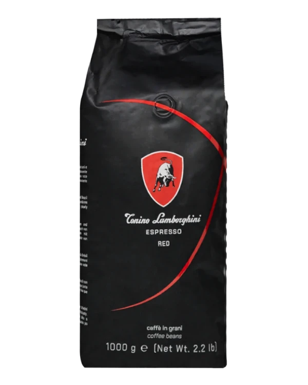 Tonino Lamborghini Red 1 kg-przod.png