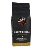 kawa-ziarnista-Vergnano Antica Bottega 1 kg-przod_sklep.png