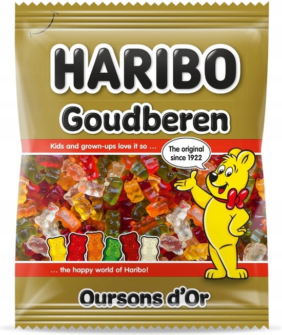 Zelki-Goldbaren-Haribo-Zlote-Misie-1kg.jpg