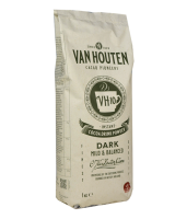 Van Houten Dark Mild VH10 1 kg_sklep.png