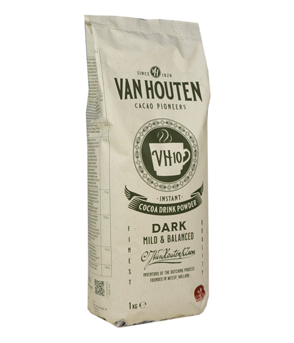 Van Houten Dark Mild VH10 1 kg_sklep.png