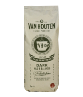 Van Houten Dark Mild VH10 1 kg-przod_sklep.png