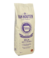 Van Houten Milk Sweet & Balaced VH12 1 kg_sklep.png