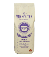 Van Houten Milk Sweet & Balaced VH12 1 kg-przod_sklep.png