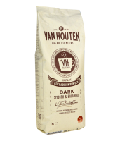 Van Houten Selection Dark Smooth & Balaced 1 kg_sklep.png